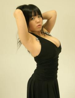 3497 - 243 x 320 [7KB]
����䂤���@�ނ��ނ��킫