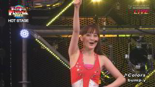 3503 - 320 x 180 [12KB]
bump.y ���R���A���@���L