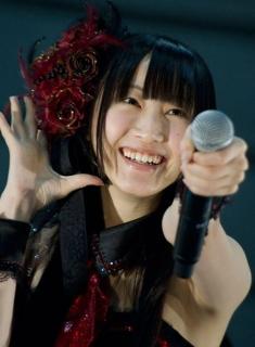 3507 - 235 x 320 [12KB]
�����ށ@���L