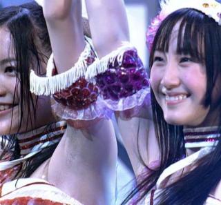 3509 - 320 x 297 [21KB]
�����ނƏ���엝�ށ@W���L