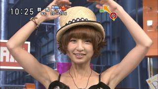 3510 - 320 x 180 [13KB]
�c�����q�@���L