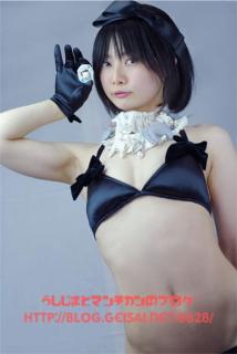 3522 - 214 x 320 [10KB]
�������܁@���L