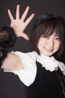 3523 - 213 x 320 [10KB]
�������܁@���L