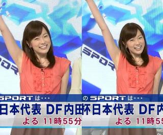 3528 - 320 x 264 [22KB]
�{�c���q�@���L