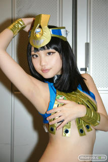 3536 - 214 x 320 [17KB]
���G (�܂�)�@���L