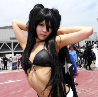 3541 - 320 x 318 [22KB]
�������R�X�v���C���[�̃��L�G��