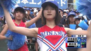 3550 - 320 x 180 [17KB]
�`�A���[�_�[�̃��L���t�F�`