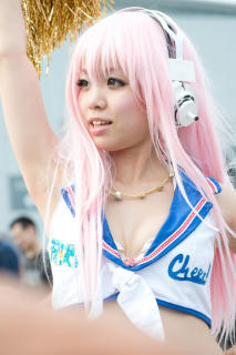 3551 - 213 x 320 [16KB]
���[�ρ[���Ɏq�������R�X�v�C�����[�̃W�����W������