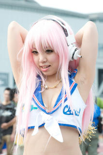 3552 - 213 x 320 [16KB]
���[�ρ[���Ɏq�������R�X�v�C�����[�̃W�����W������