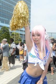 3553 - 213 x 320 [16KB]
���[�ρ[���Ɏq�������R�X�v�C�����[����