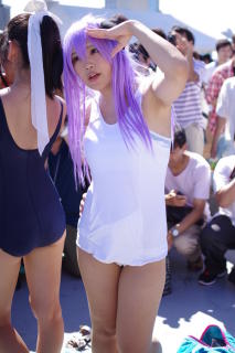 3558 - 213 x 320 [15KB]
�������R�X�v�C���C���[�̃��L