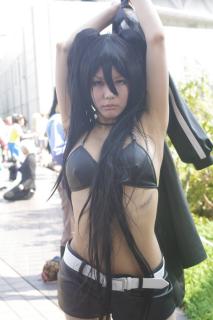 3559 - 213 x 320 [12KB]
�������R�X�v�C���C���[�̃��L