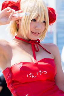 3561 - 213 x 320 [17KB]
�������R�X�v�C���C���[�̃��L