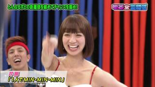 3563 - 320 x 180 [12KB]
�ړ߁@���L