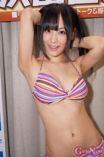 3566 - 212 x 320 [13KB]
�l�c�R���@�Ղ����胂���}����