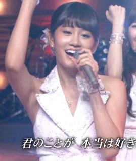 3577 - 269 x 320 [15KB]
�O�c�֎q�@���@���L�@�킫�@�t�F�`