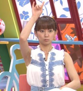 3579 - 290 x 320 [19KB]
�o�����߁@���L