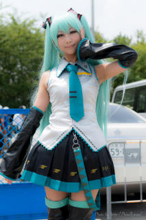 3582 - 213 x 320 [18KB]
�{�[�J���C�h�����~�N�̃W�������L