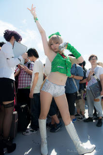 3584 - 213 x 320 [15KB]
�������R�X�v�C���C���[���I�o