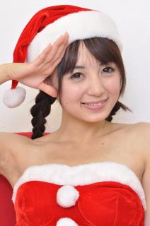 3595 - 212 x 320 [10KB]
��t��w���W�����ȁ@�J���