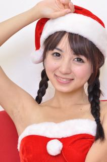 3597 - 212 x 320 [11KB]
��t��w���W�����ȁ@�J���