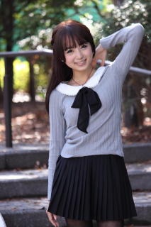 3598 - 213 x 320 [15KB]
��t��w�������݉ȁ@�J���