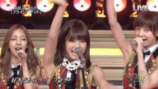 3599 - 320 x 180 [14KB]
�O�c�֎q�@���L