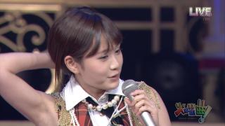 3600 - 320 x 180 [10KB]
�O�c�֎q�@���L