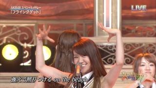 3601 - 320 x 180 [13KB]
�哇�D�q�@���L