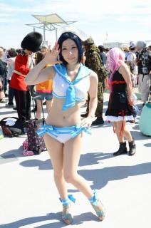 3614 - 212 x 320 [16KB]
�ăR�~�@�R�X�v���C���[���L