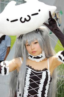 3615 - 212 x 320 [15KB]
�ăR�~�@�R�X�v���C���[���L