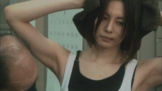 3628 - 320 x 180 [7KB]
�đq���q�@���L