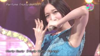 3630 - 320 x 180 [11KB]
��{�ʔT�@���L