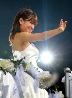 3641 - 237 x 320 [12KB]
�O�c�֎q�@�����h�[�������ƌ����@HEYHEYHEY�@���L���摜