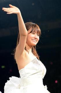 3642 - 211 x 320 [8KB]
�O�c�֎q�@�����h�[�������ƌ����@HEYHEYHEY�@���L���摜