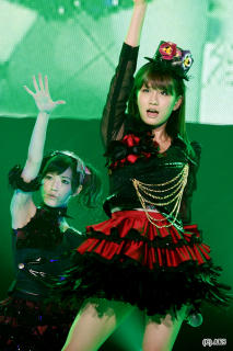 3645 - 213 x 320 [18KB]
�O�c�֎q�@�����h�[�������ƌ����@HEYHEYHEY�@���L���摜�@���ߓ������L