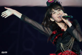 3646 - 320 x 213 [12KB]
�O�c�֎q�@�����h�[�������ƌ����@HEYHEYHEY�@���L���摜�@���ߓ������L