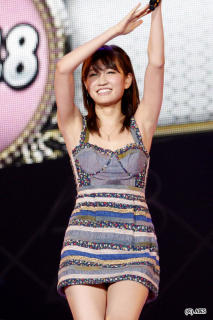 3647 - 213 x 320 [17KB]
�O�c�֎q�@�����h�[�������ƌ����@HEYHEYHEY�@���L���摜