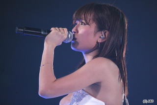 3650 - 320 x 213 [9KB]
�O�c�֎q�@�����h�[�������ƌ����@HEYHEYHEY�@���L���摜