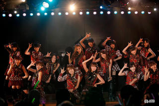 3653 - 320 x 213 [20KB]
AKB�S�����L�@�O�c�֎q���ƌ����@���L���摜