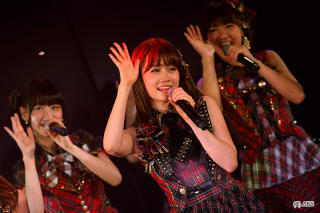 3654 - 320 x 213 [18KB]
�O�c�֎q���L�@���ƌ����@���L���摜