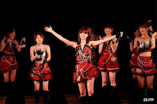 3655 - 320 x 213 [18KB]
�O�c�֎q���L�@���ƌ����@���L���摜