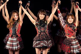 3656 - 320 x 213 [24KB]
�O�c�֎q���L�@���ƌ����@���L���摜