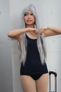 3658 - 213 x 320 [8KB]
C82�ăR�~�@�R�X�v���C���[���L���摜