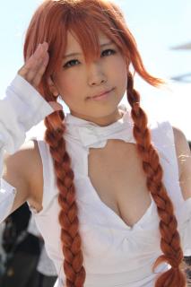 3659 - 213 x 320 [11KB]
C82�ăR�~�@�R�X�v���C���[���L���摜