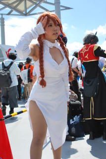 3660 - 214 x 320 [16KB]
C82�ăR�~�@�R�X�v���C���[���L���摜