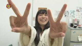 3664 - 320 x 180 [9KB]
�R���m�b�@��