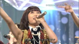 3686 - 320 x 180 [12KB]
�O�c�֎q�@�킫�e�����L�@