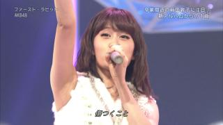 3688 - 320 x 180 [8KB]
�O�c�֎q�@�킫�e�����L�@