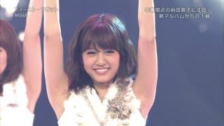 3689 - 320 x 180 [9KB]
�O�c�֎q�@�킫�e�����L�@